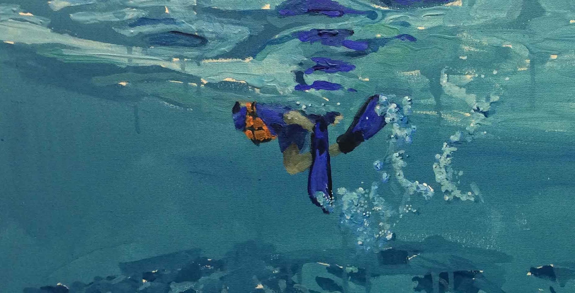 entdeckungstour-im-wasser-slider